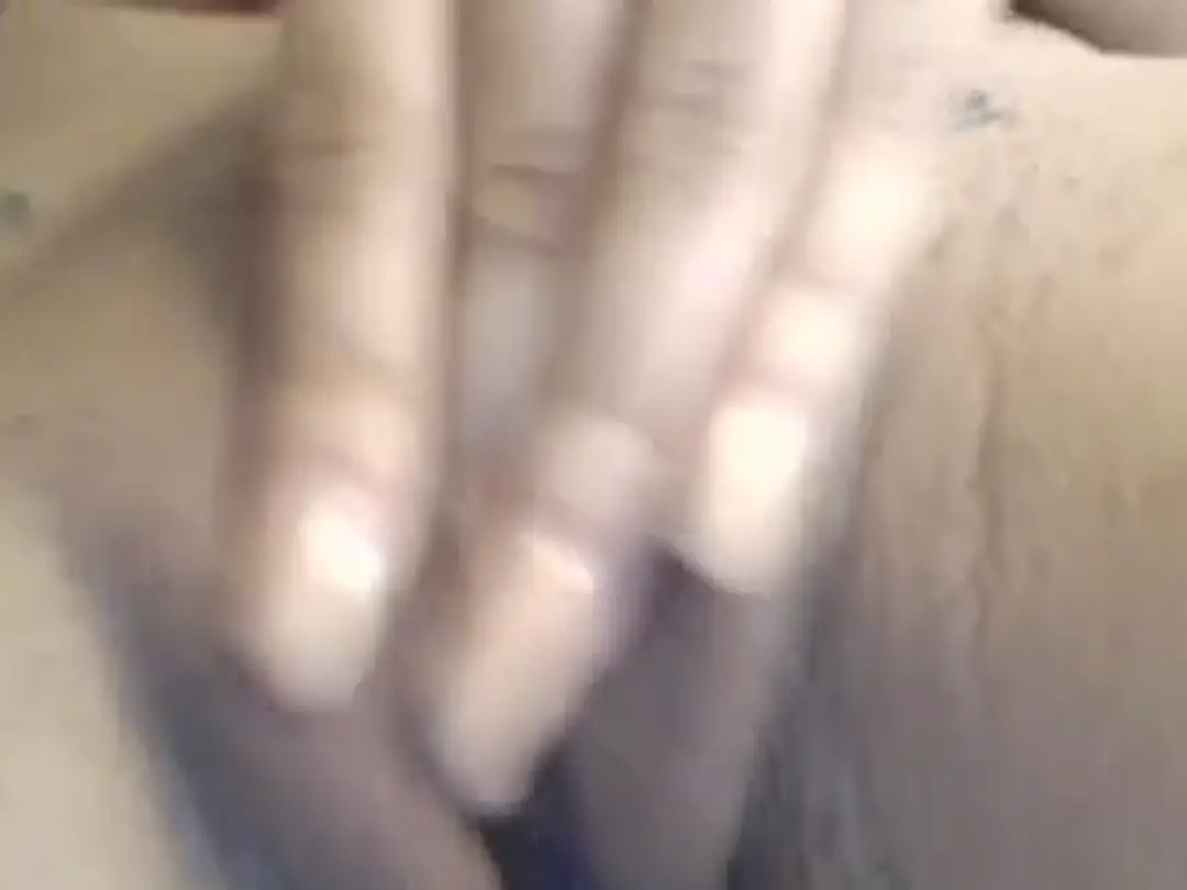 Lexiskyy_ show preview