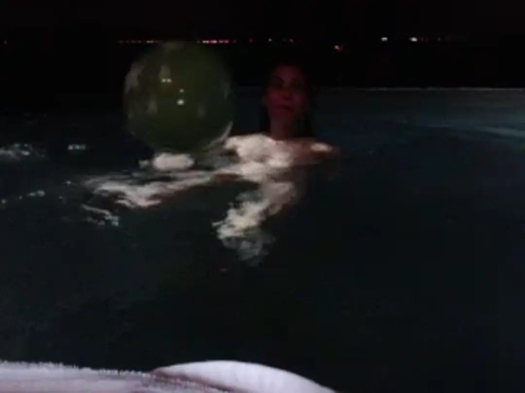 openandshut video #37946