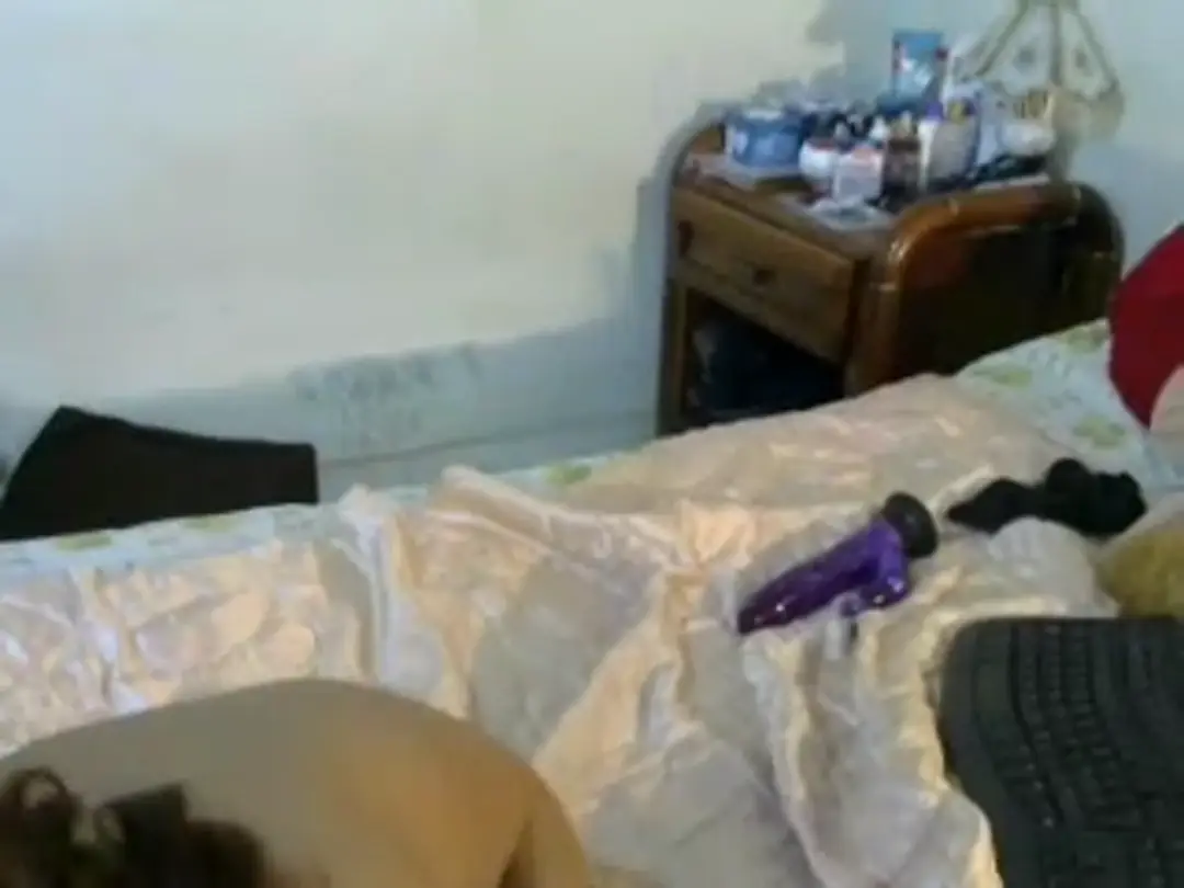 AshManjula show preview