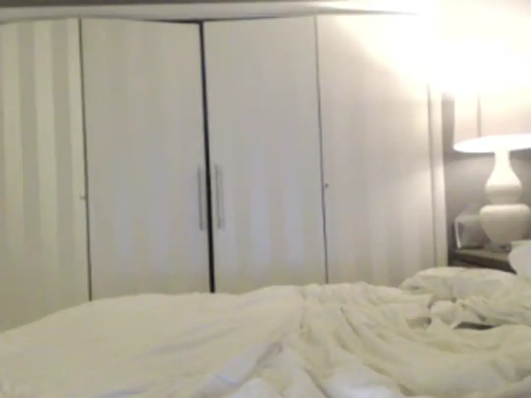 NikiSkyler video #75865