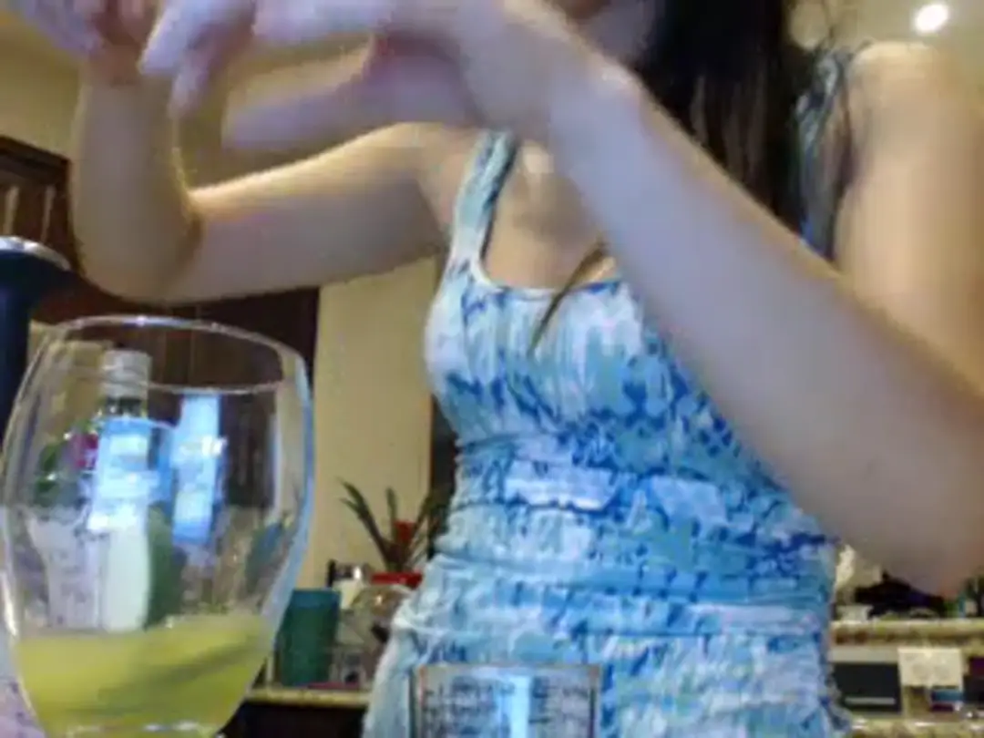 MandyLohr video #70046