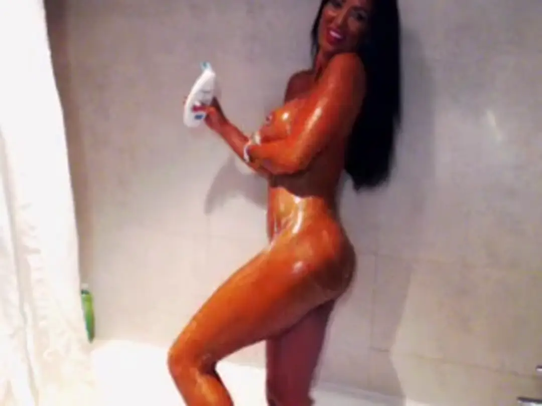 Keily22 video #30635