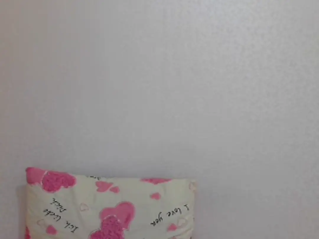 LesMontale video #66198