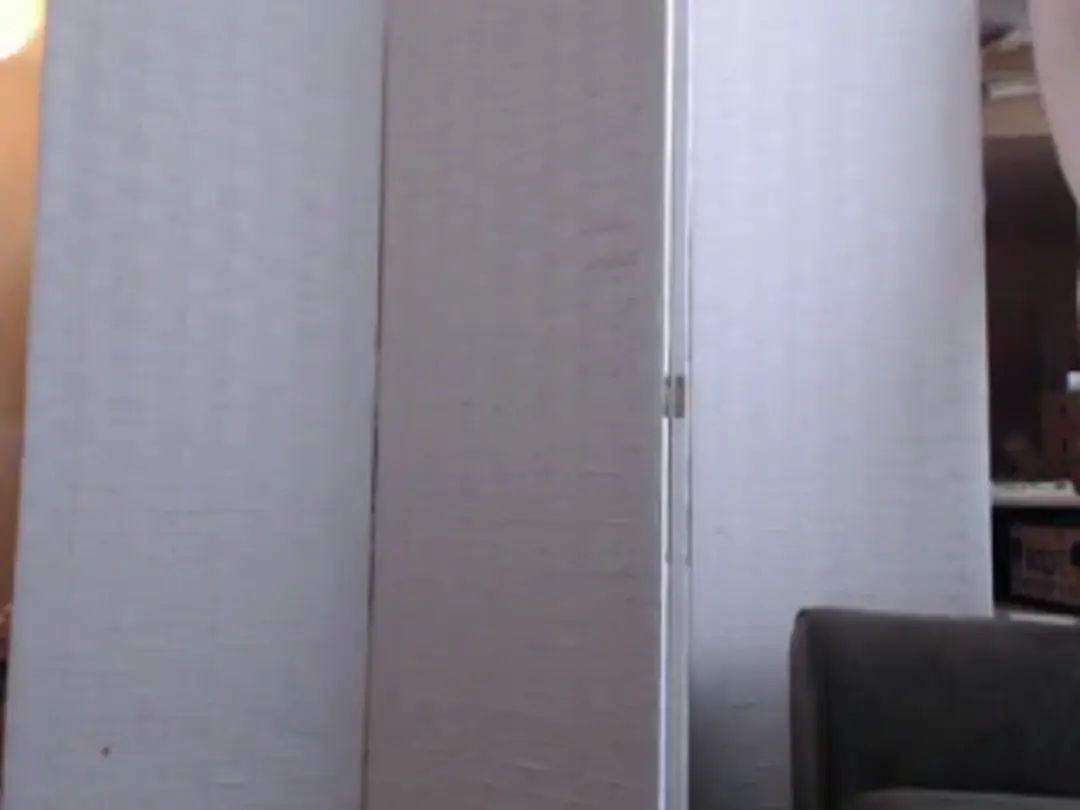 LilyPink show preview