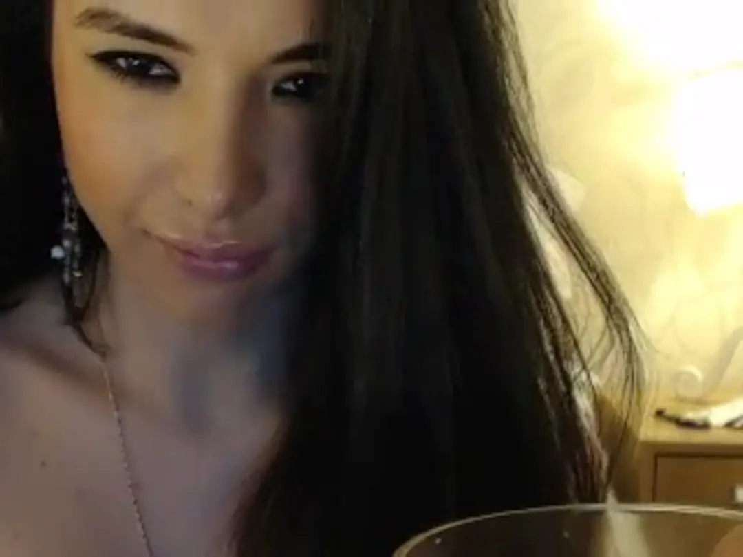 AdorableJessy video #59887