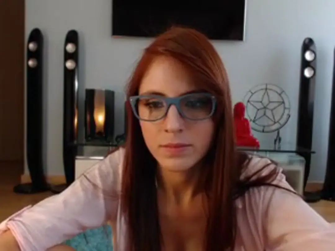 Video #37525 by AlisOnFire