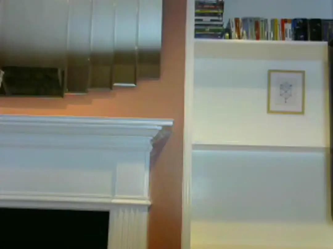 Video #46361 by BlondBunny