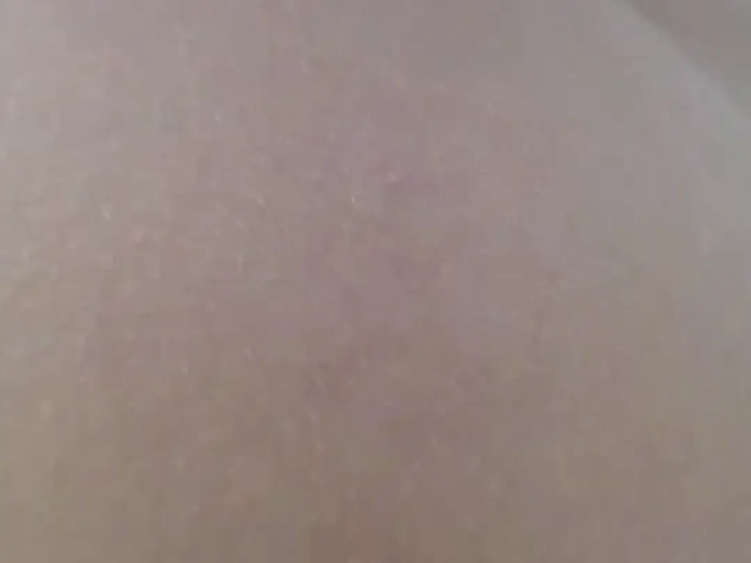 Linda_0nline video #67405