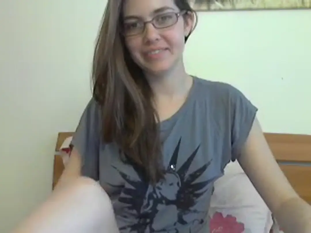 MsMarshmallow video #74234