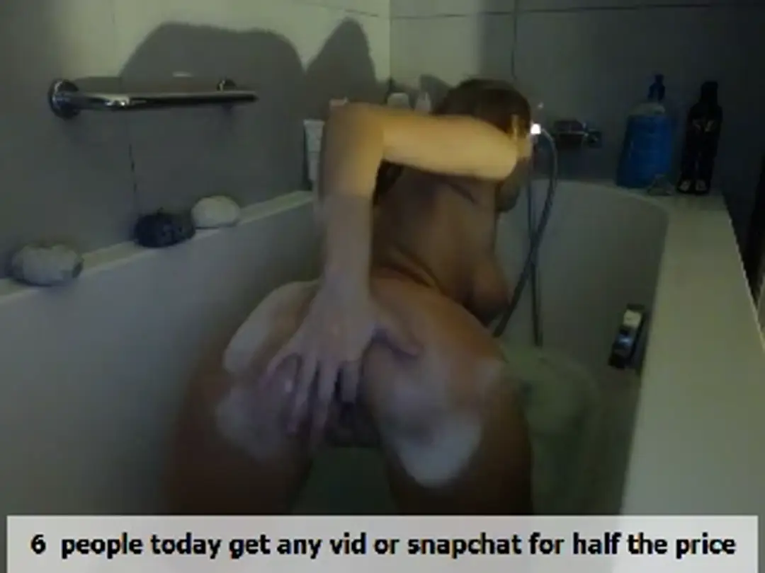 Video #30523 by A_N_A