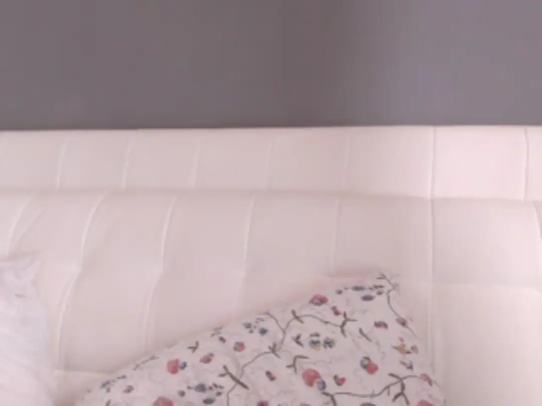 Video #37701 by Alivefantasy