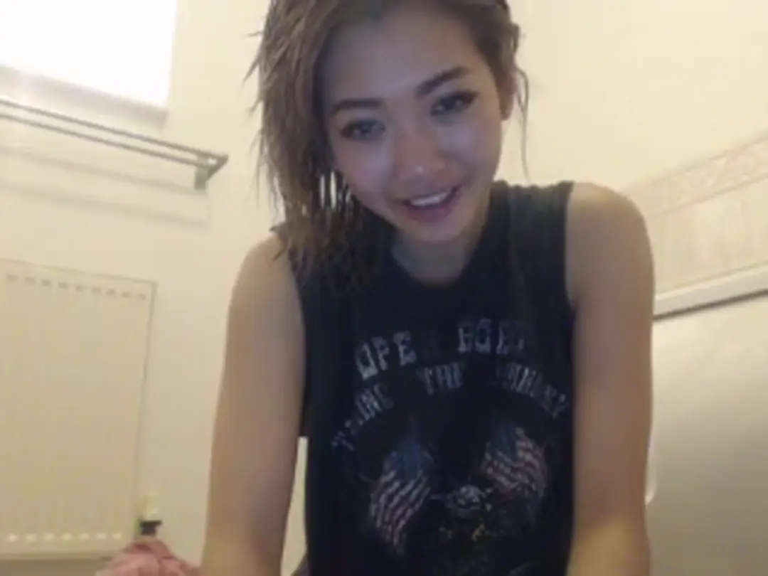 Video #89068 by Miss_ReinaT