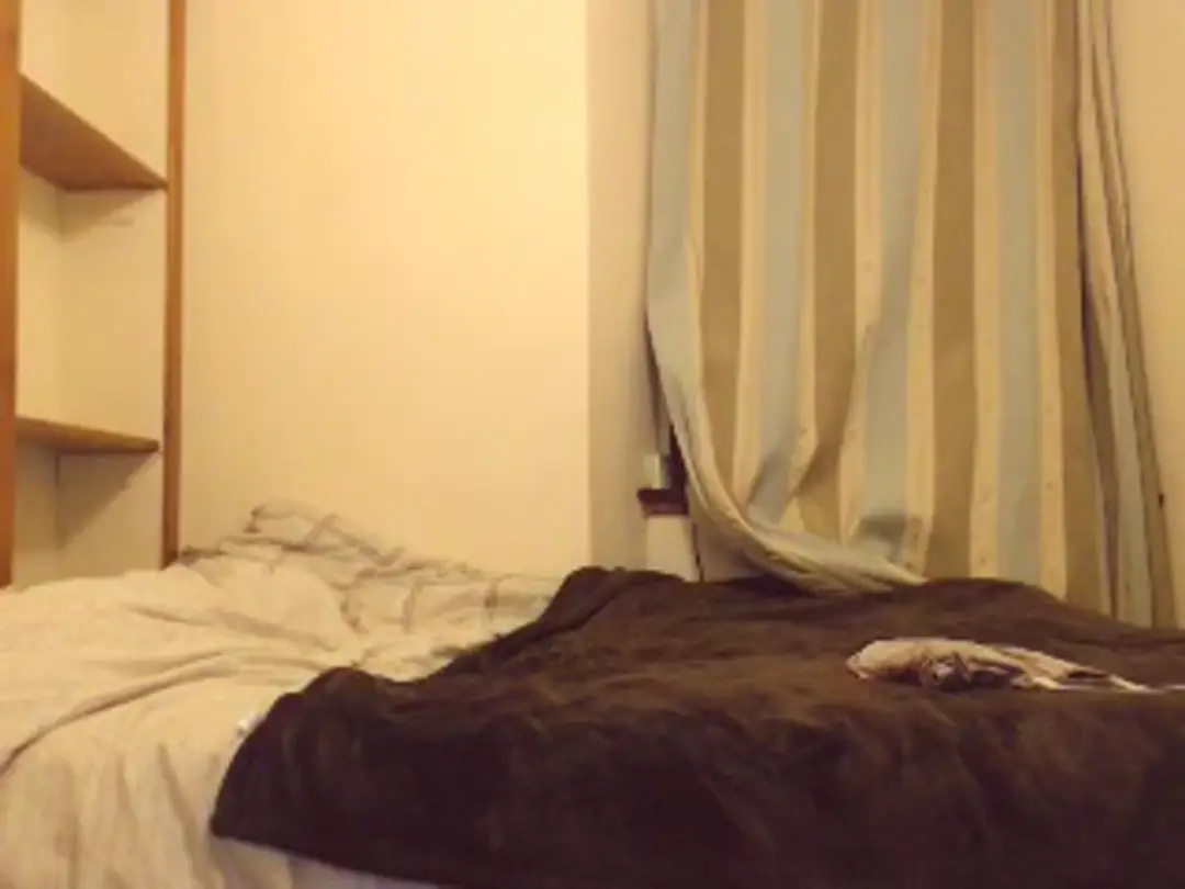 MissMimiRose show preview