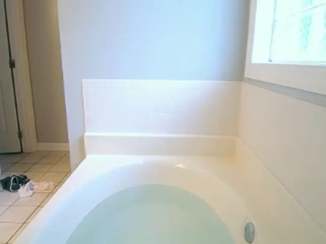 NataliaGrey show preview