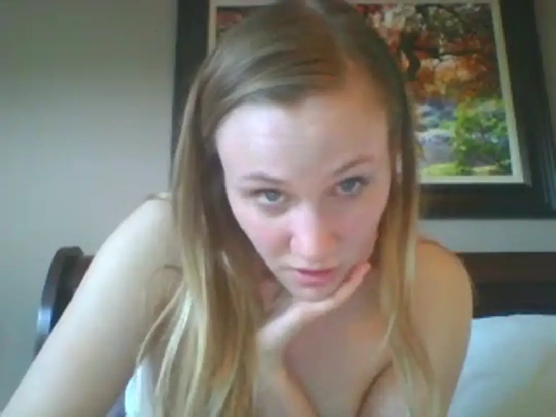 SexyBetsy606 show preview