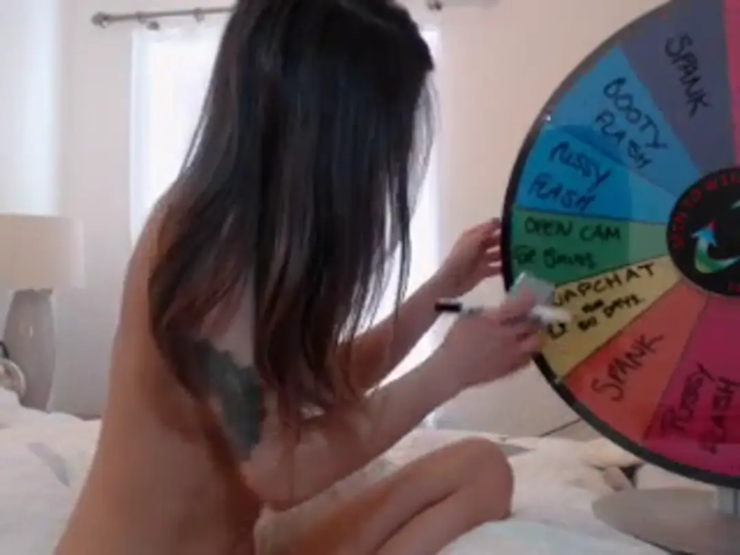 thetinyonex show preview