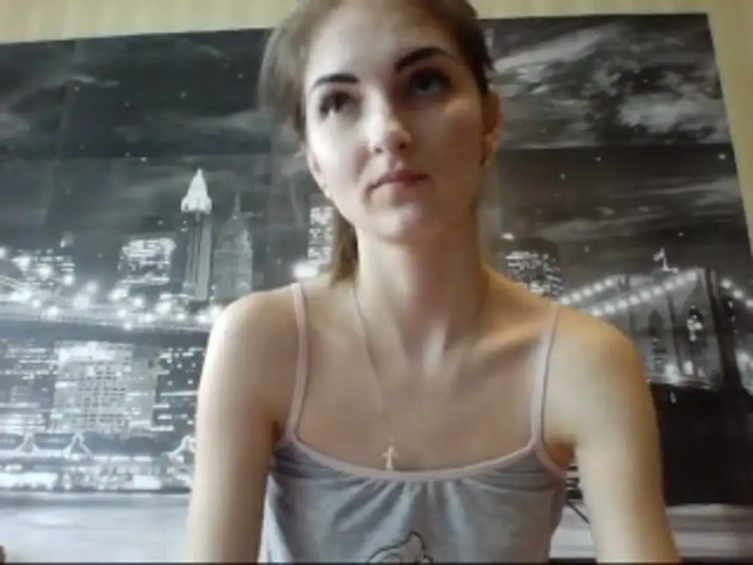 KamilaSX show preview