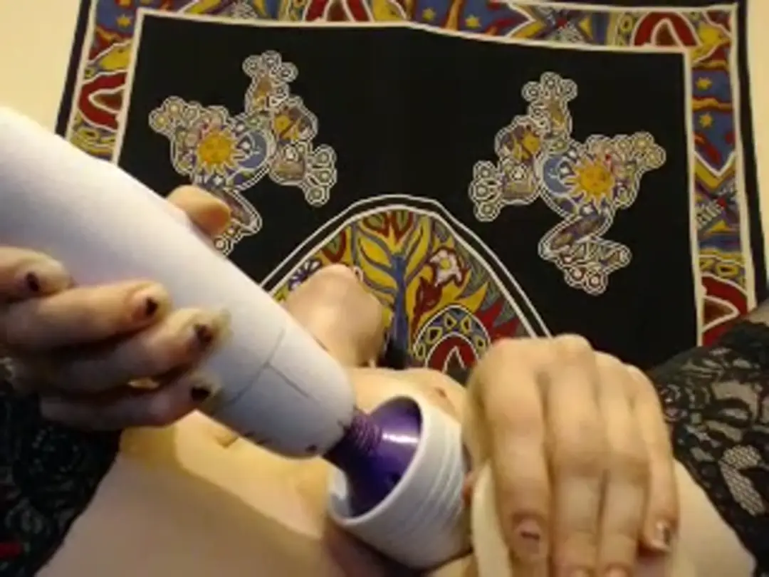 Little_Bu show preview