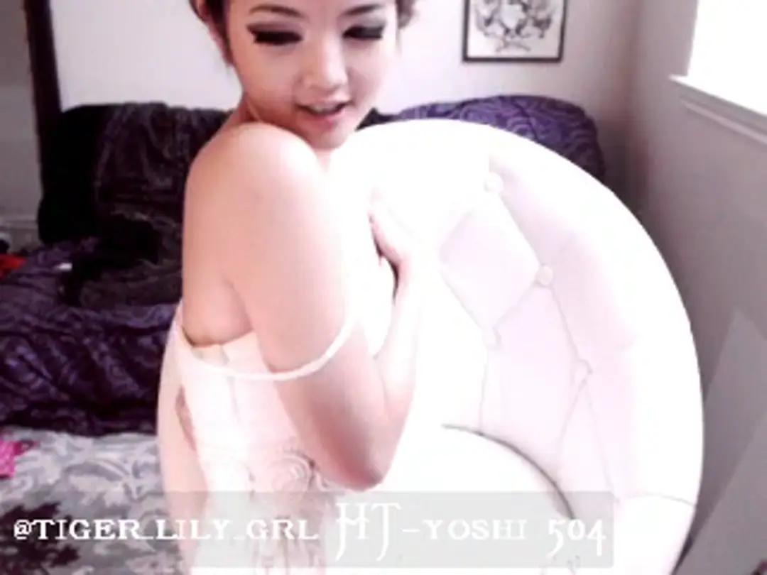 Video #89372 by TigerLilyBae