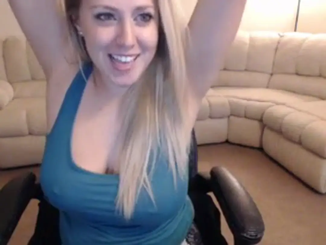 RileybooXOXO show preview