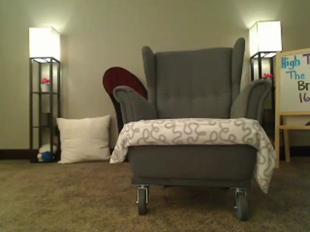 AmberCutie video #38314