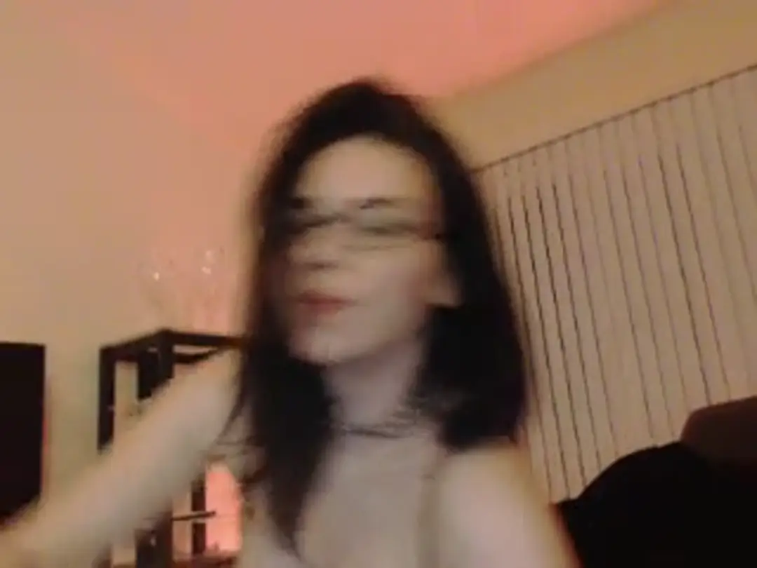 BellaBrookz video #45481