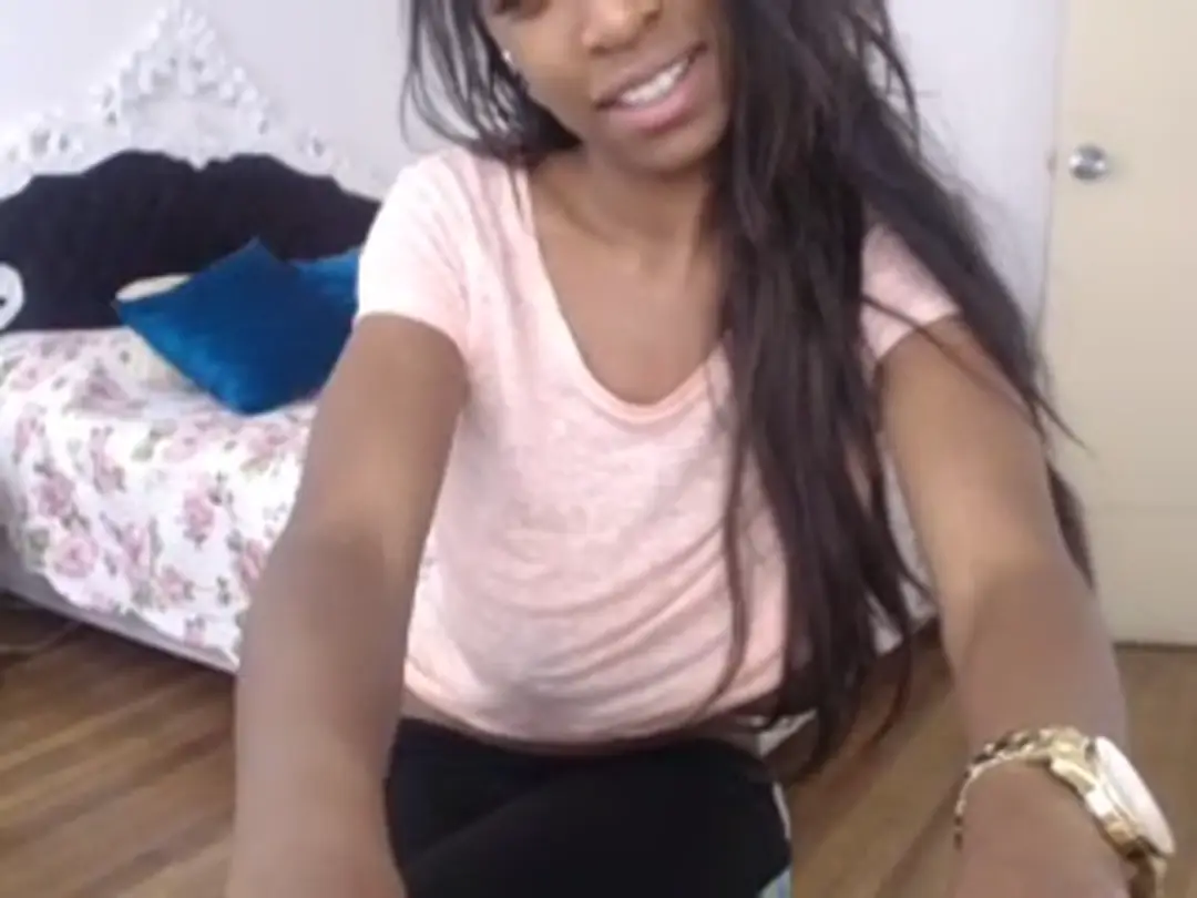 DulceMoon show preview