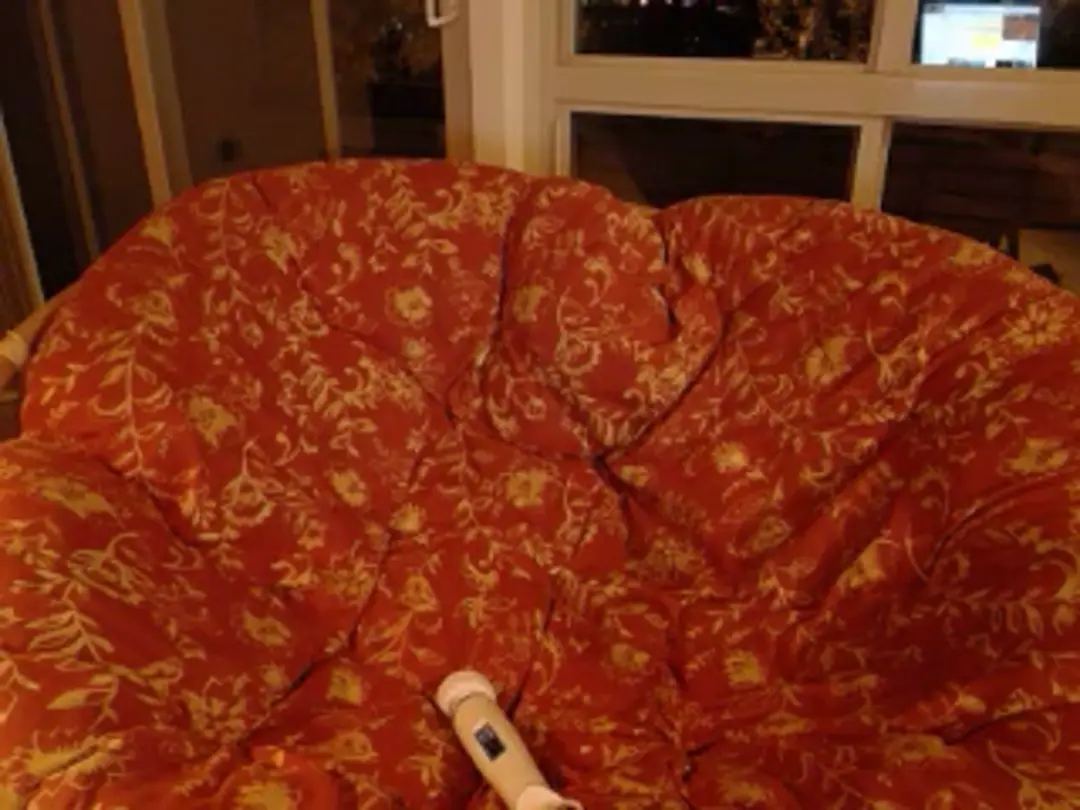 DaxAnais video #58063