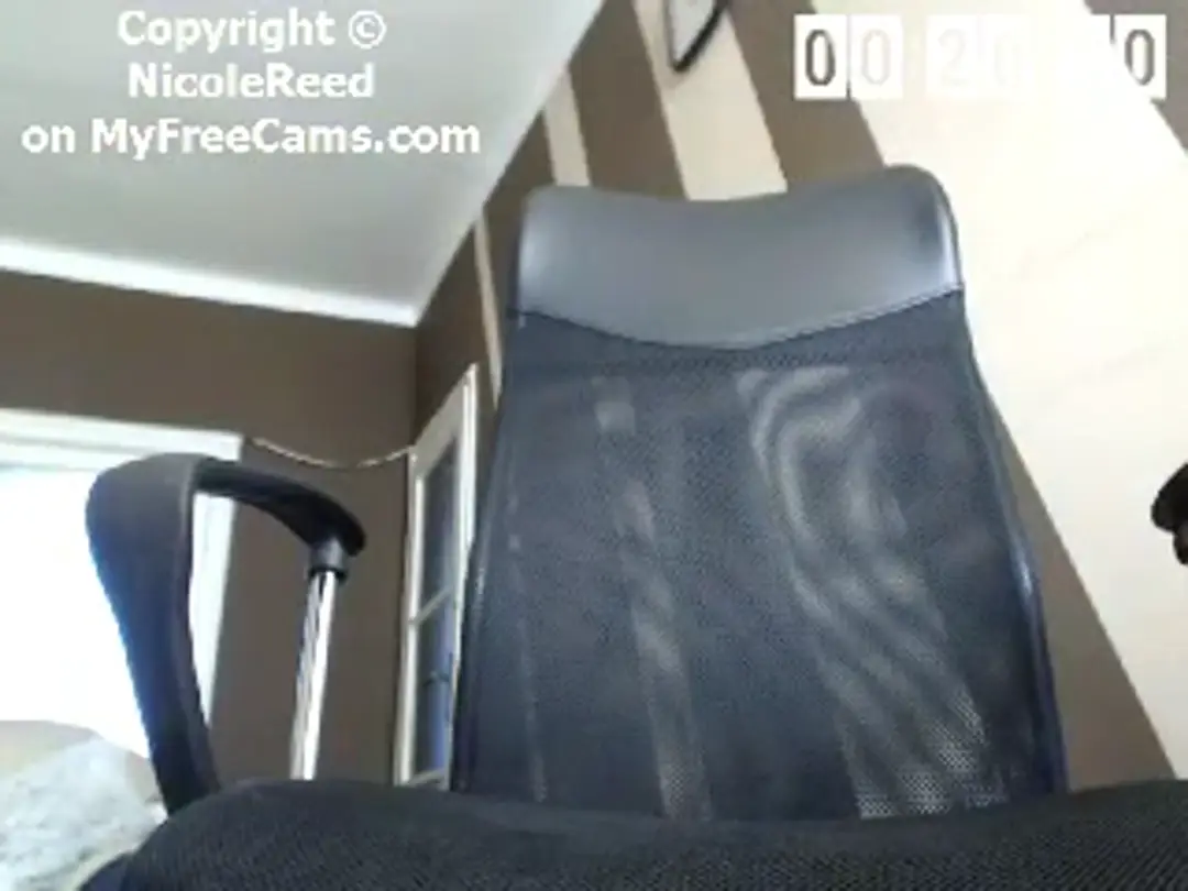 NicoleReed video #75666