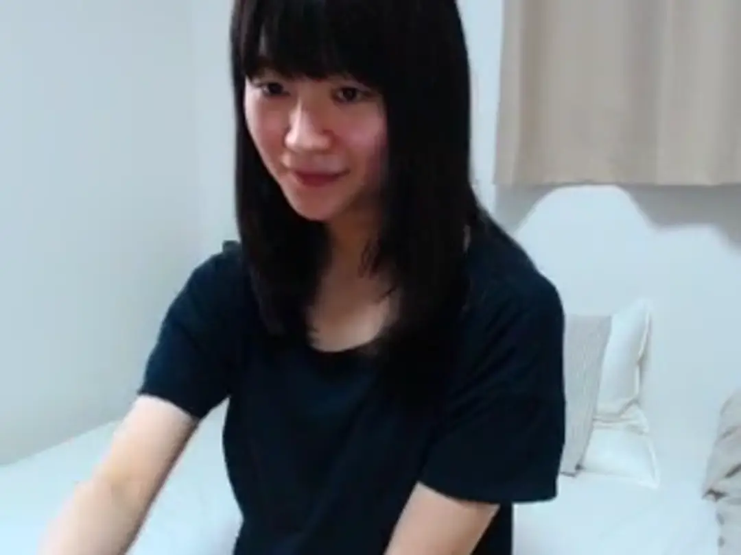 Video #31583 by YuuuJPNgirl