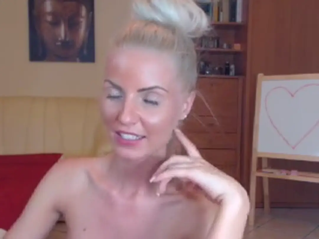 BrilyanceKate video #47074