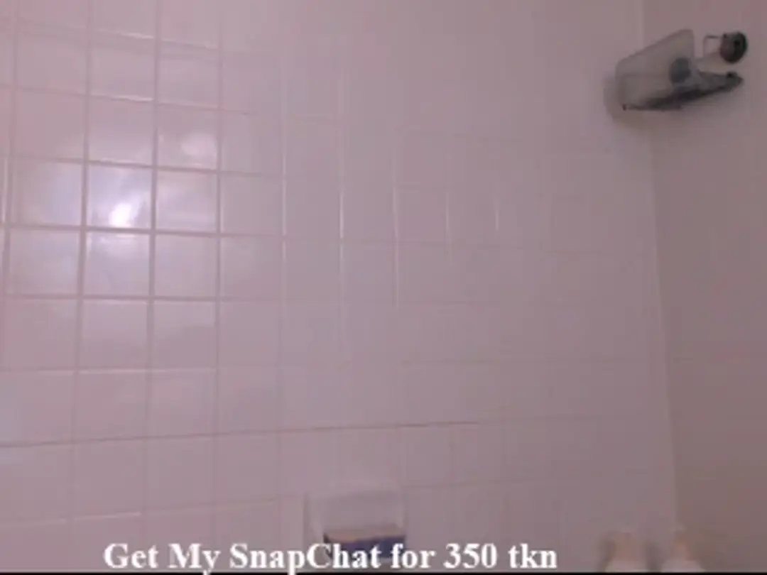 RocknRose show preview