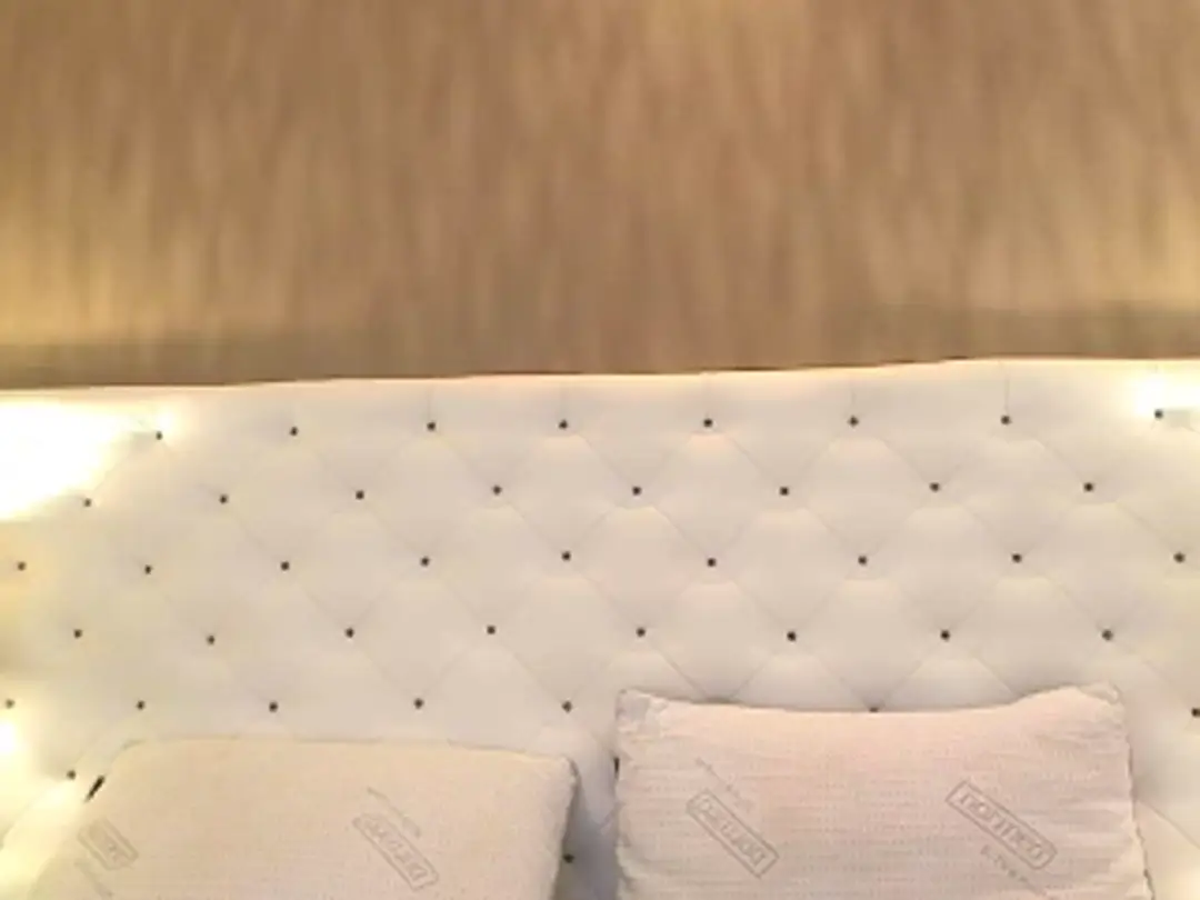 SpicyBea video #45056