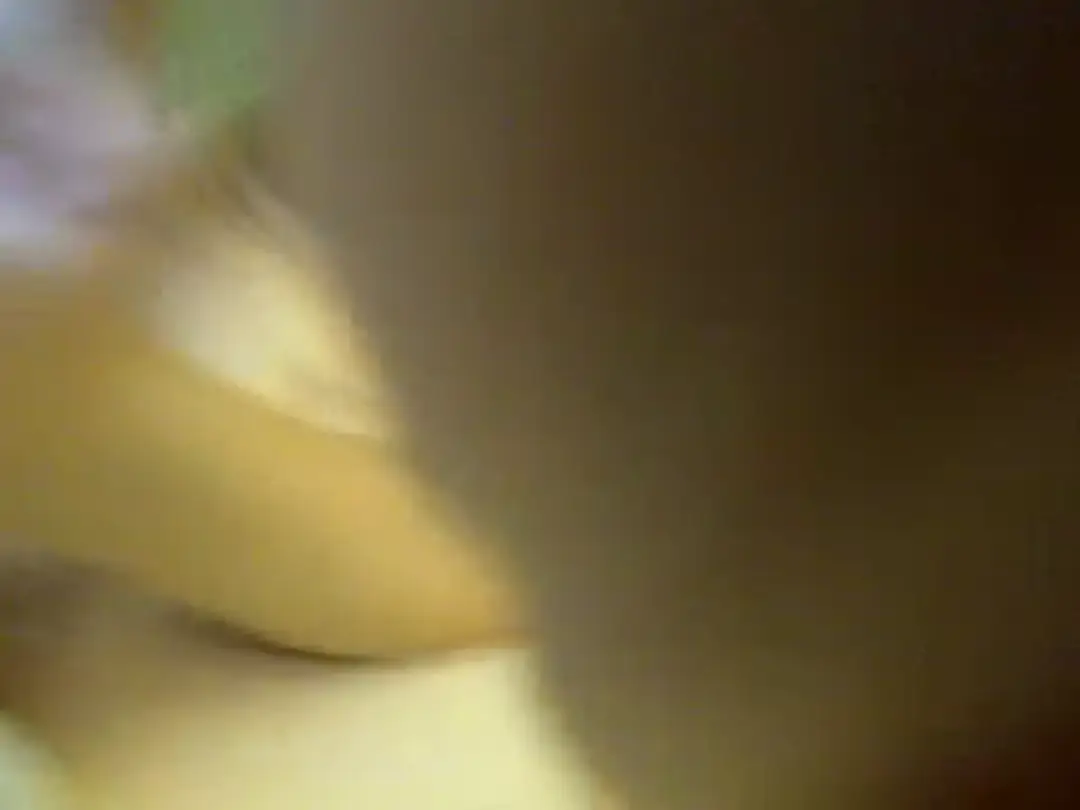 ChristineAsh video #49813