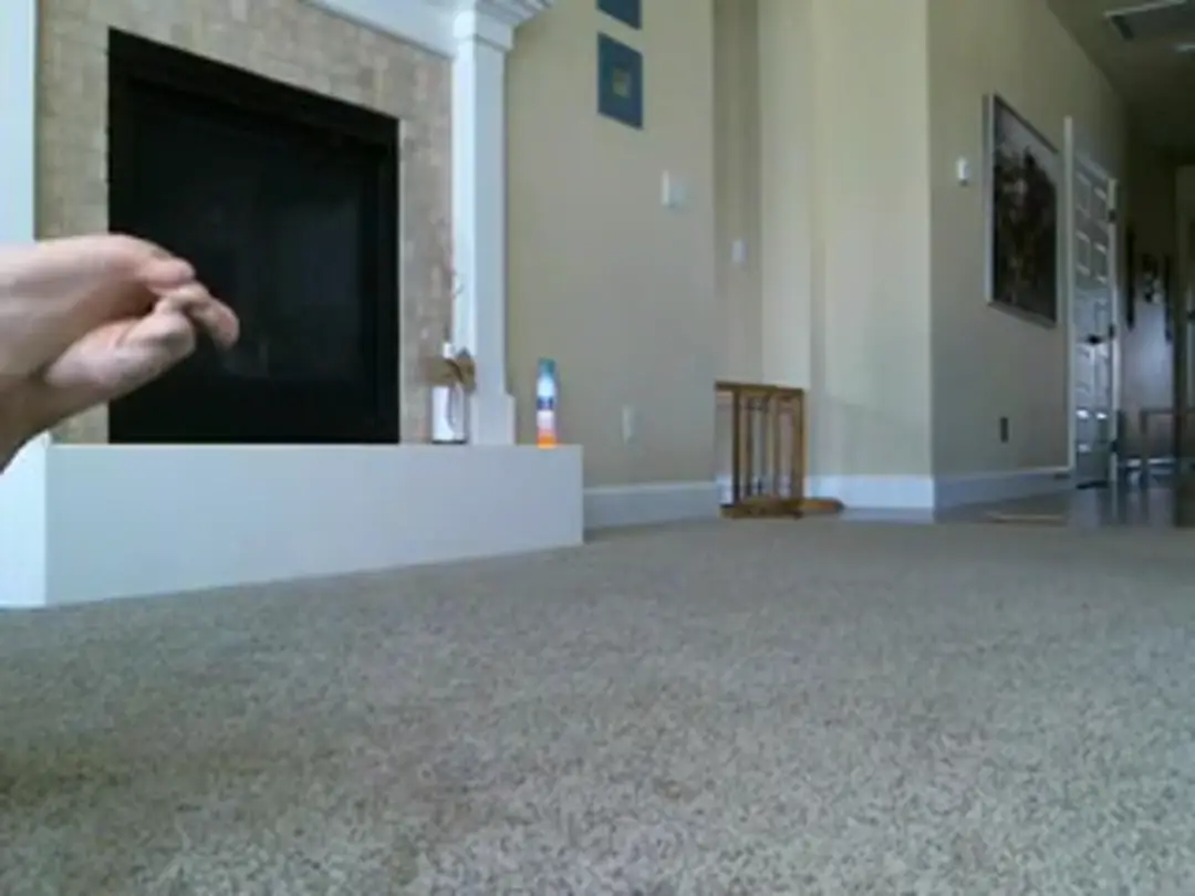 Video #74097