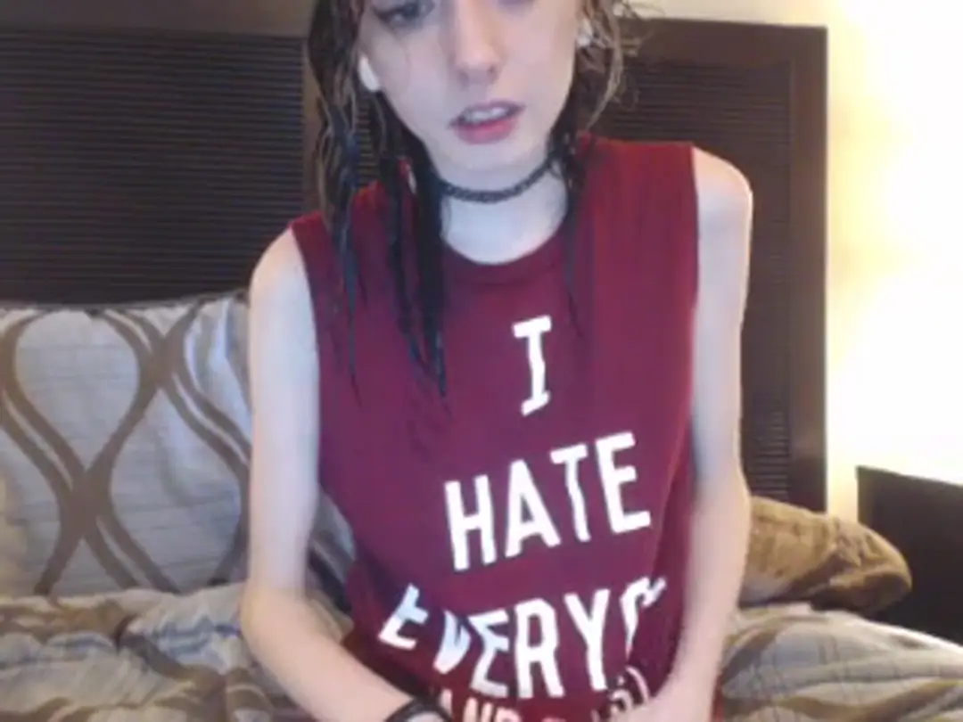 PumpkinSpice video #79589