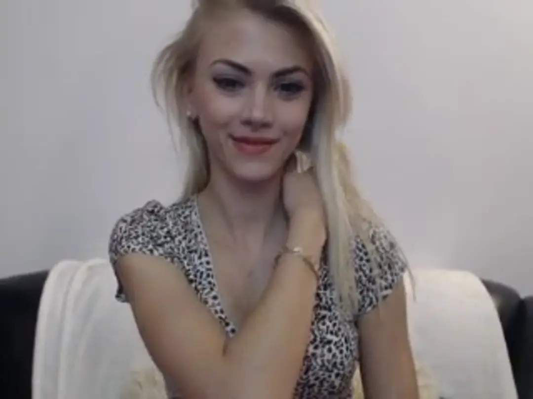 vivianishere show preview