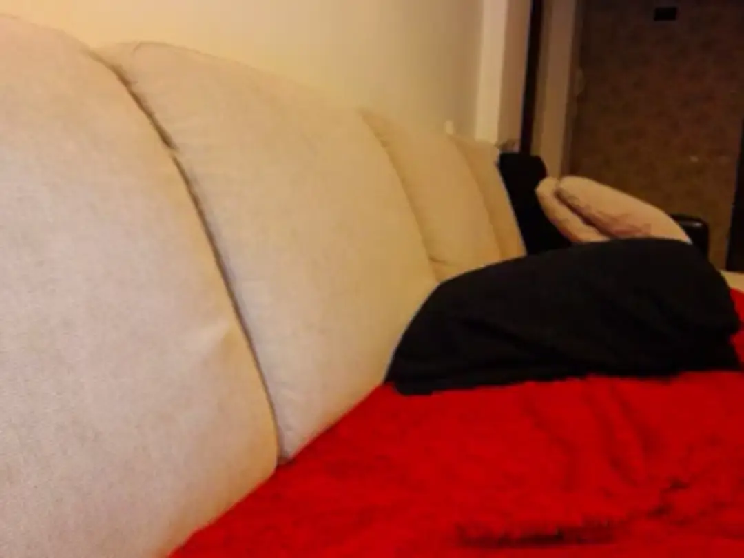 HappyEndings_ video #87484