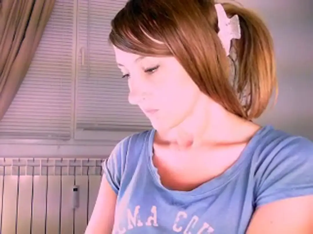 Video #37559 by AlisonAlly