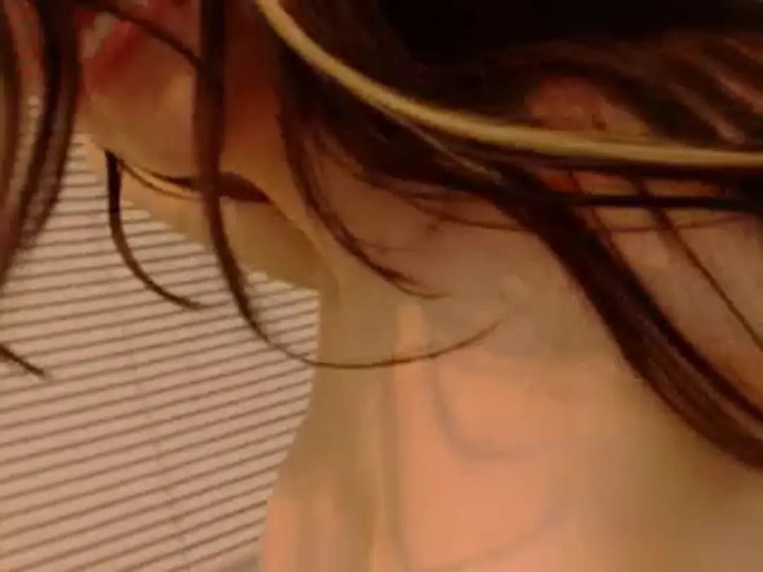 ClarkEmma show preview