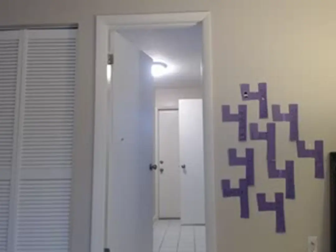 MissKaysie show preview