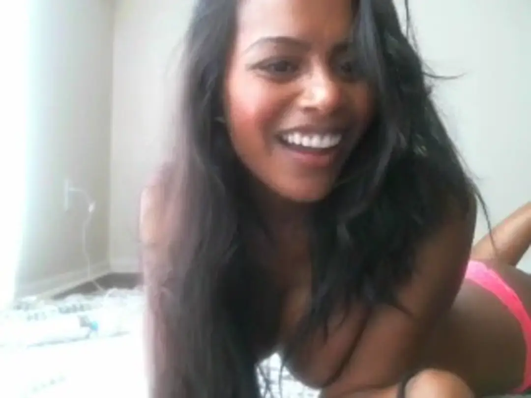 Video #40673 by AriaMercer