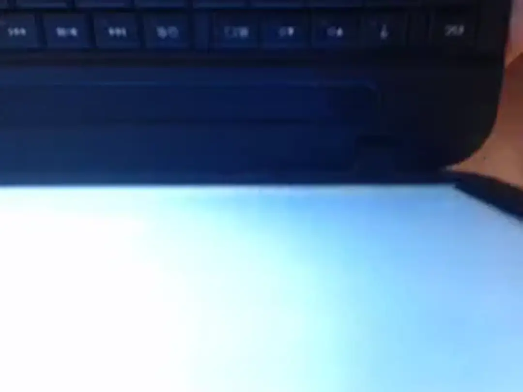 ZoeWantsYou show preview