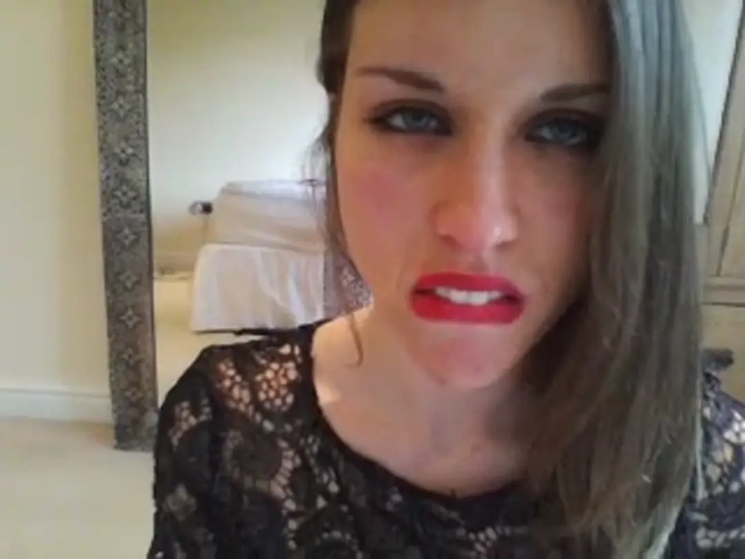 Girl_X_Power show preview