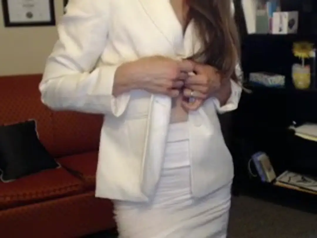 Video #52626 by DrKate