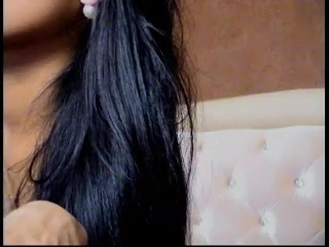 IssieQuenn video #58410