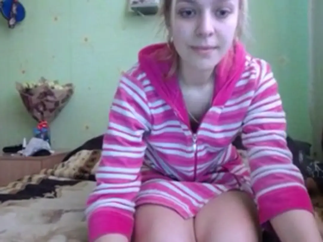 LolaLana show preview