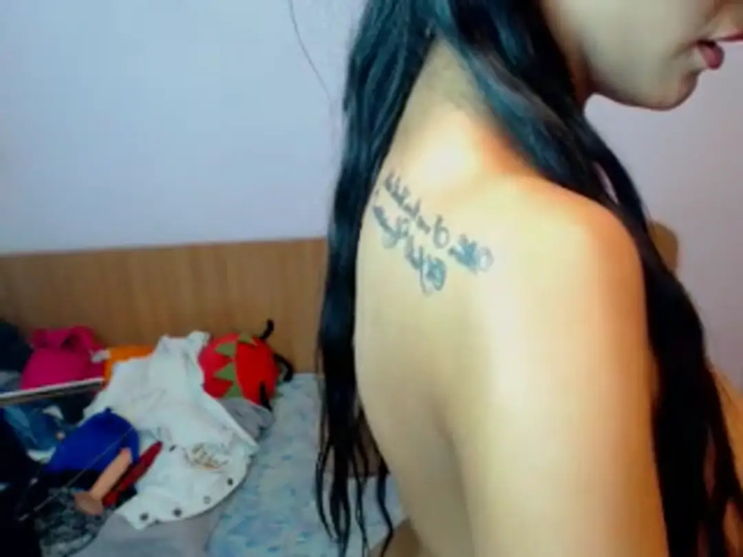 CatWooman show preview