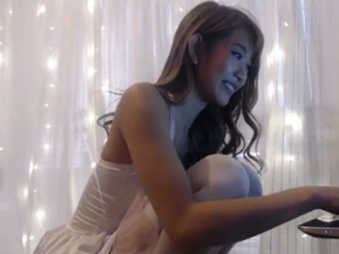 Video #89071 by Miss_ReinaT