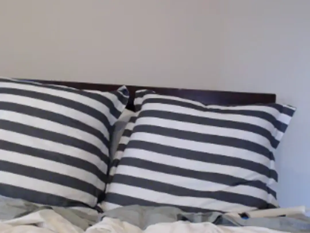 NickyParker video #75537